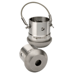 main_NOSH_628_Pressuretransmitter.png